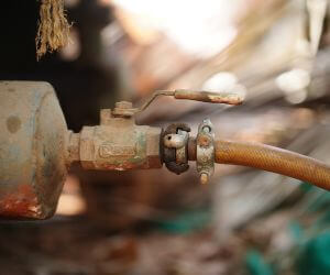 About Sewer Line Replacement Simms, MT